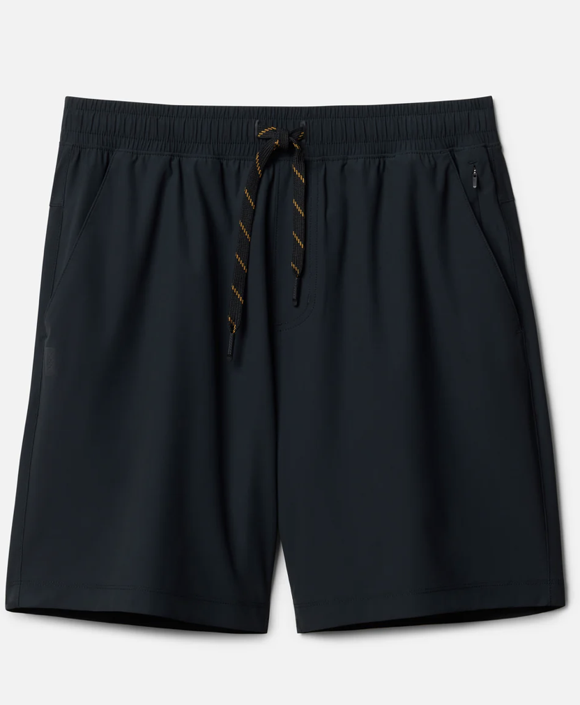 Rhone 7" Pursuit Short - Unlined