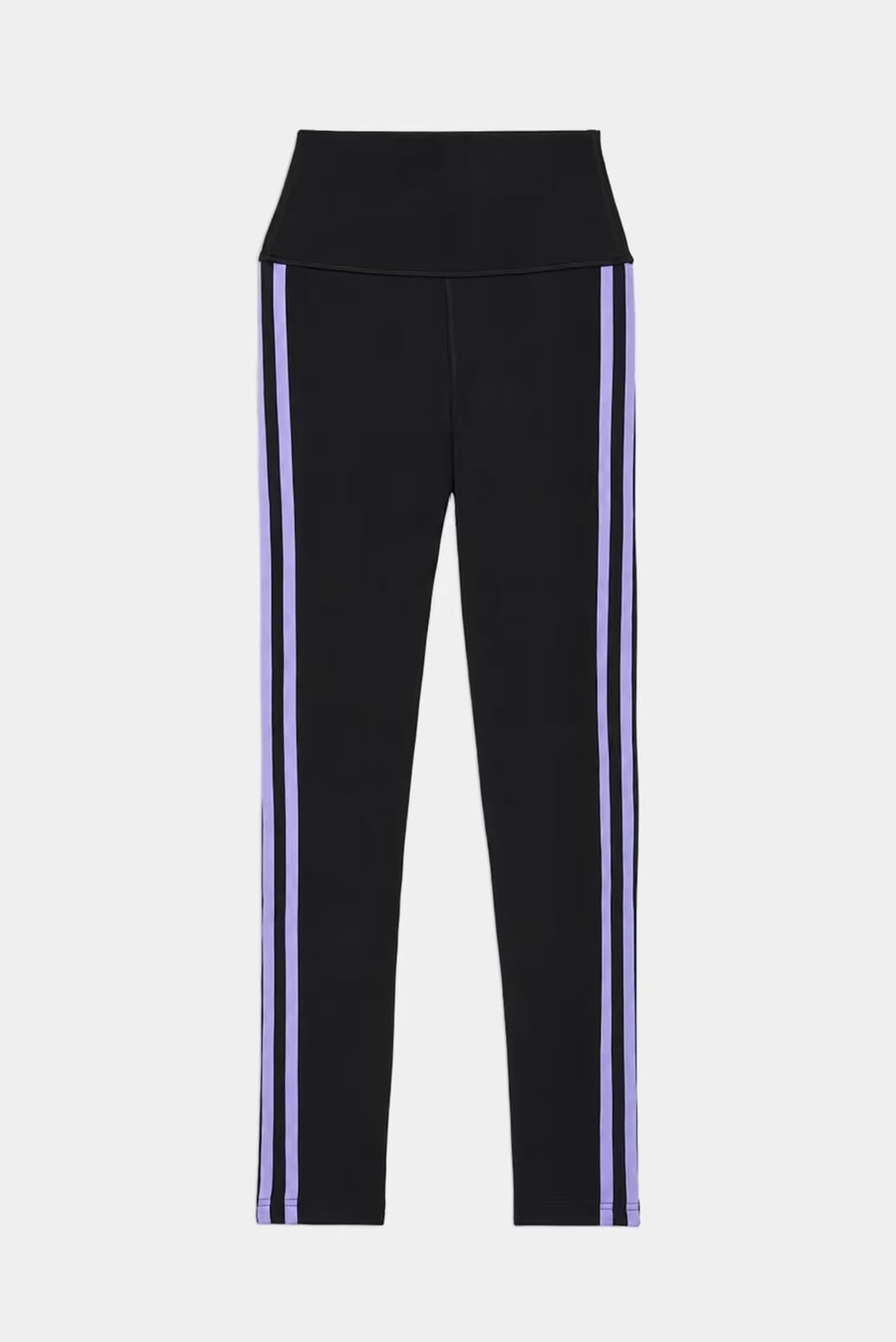 Splits59 Ella High Waist Airweight 7/8