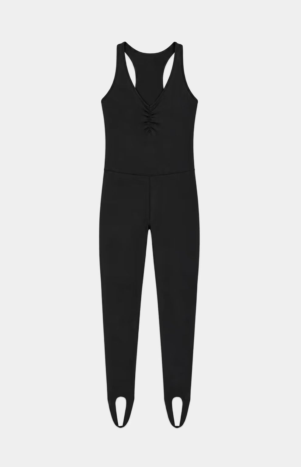 Splits59 Darci Airweight Stirrup Jumpsuit