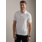 Rhone Fine Knit Polo Sweater