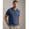 Rhone Fine Knit Sweater Polo