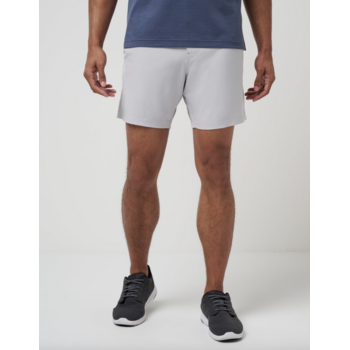 Travis Mathew Wanderlust Short