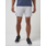 Travis Mathew Wanderlust Short