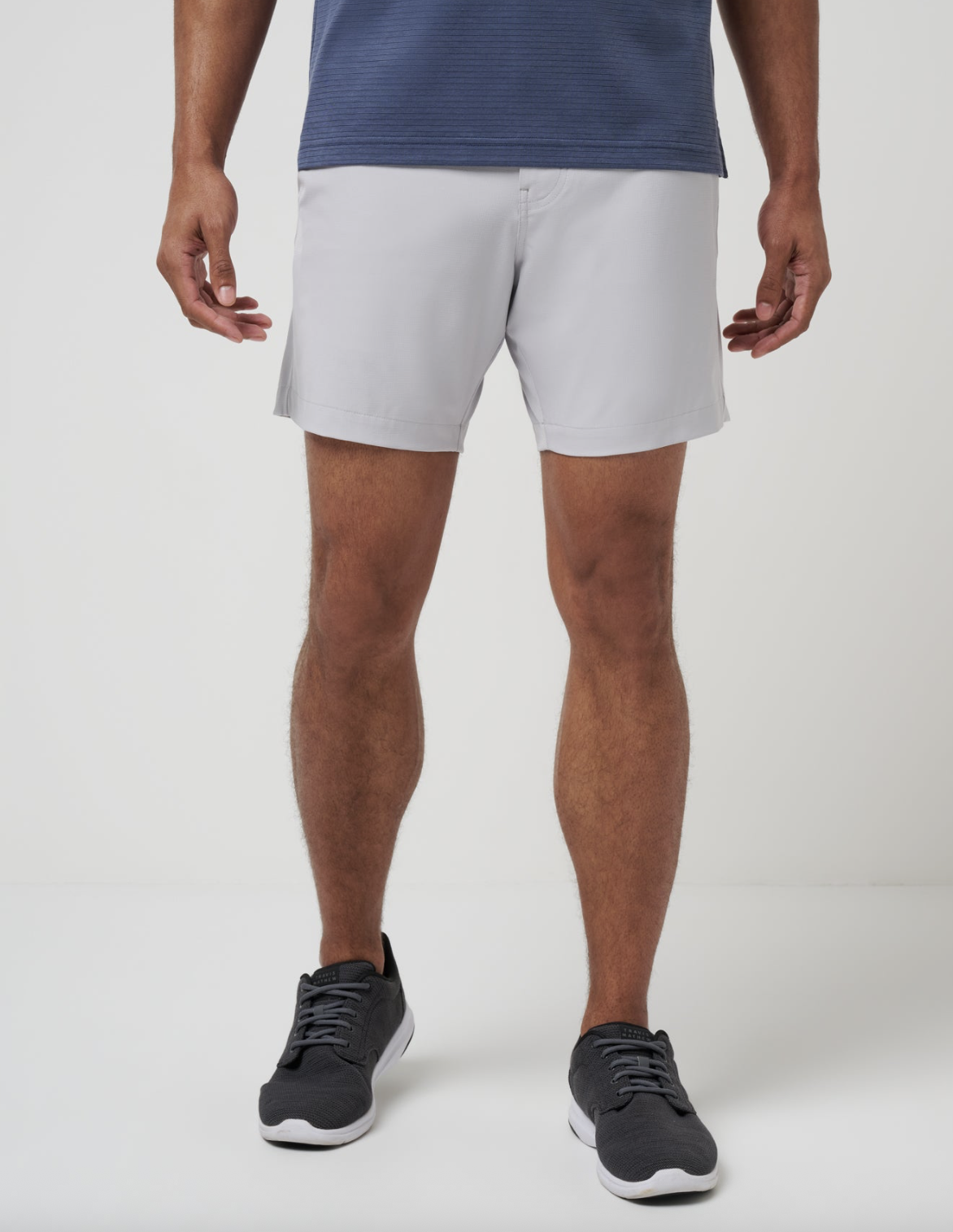 Travis Mathew Wanderlust Short