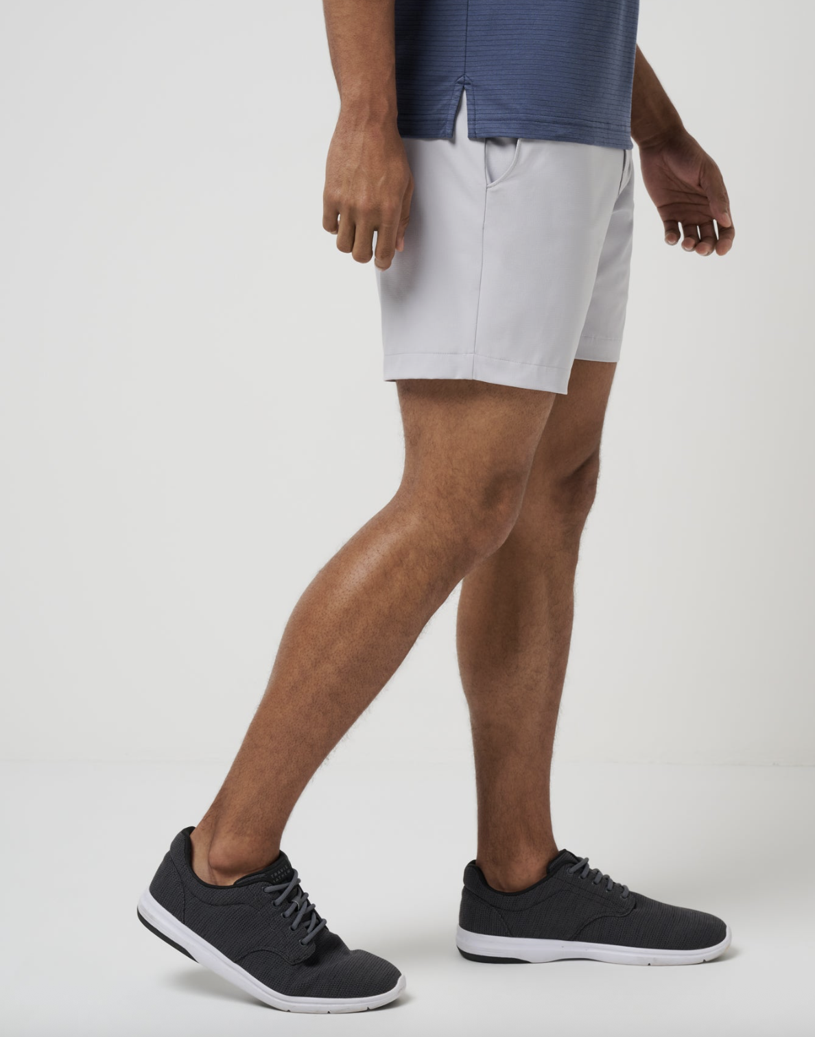 Travis Mathew Wanderlust Short