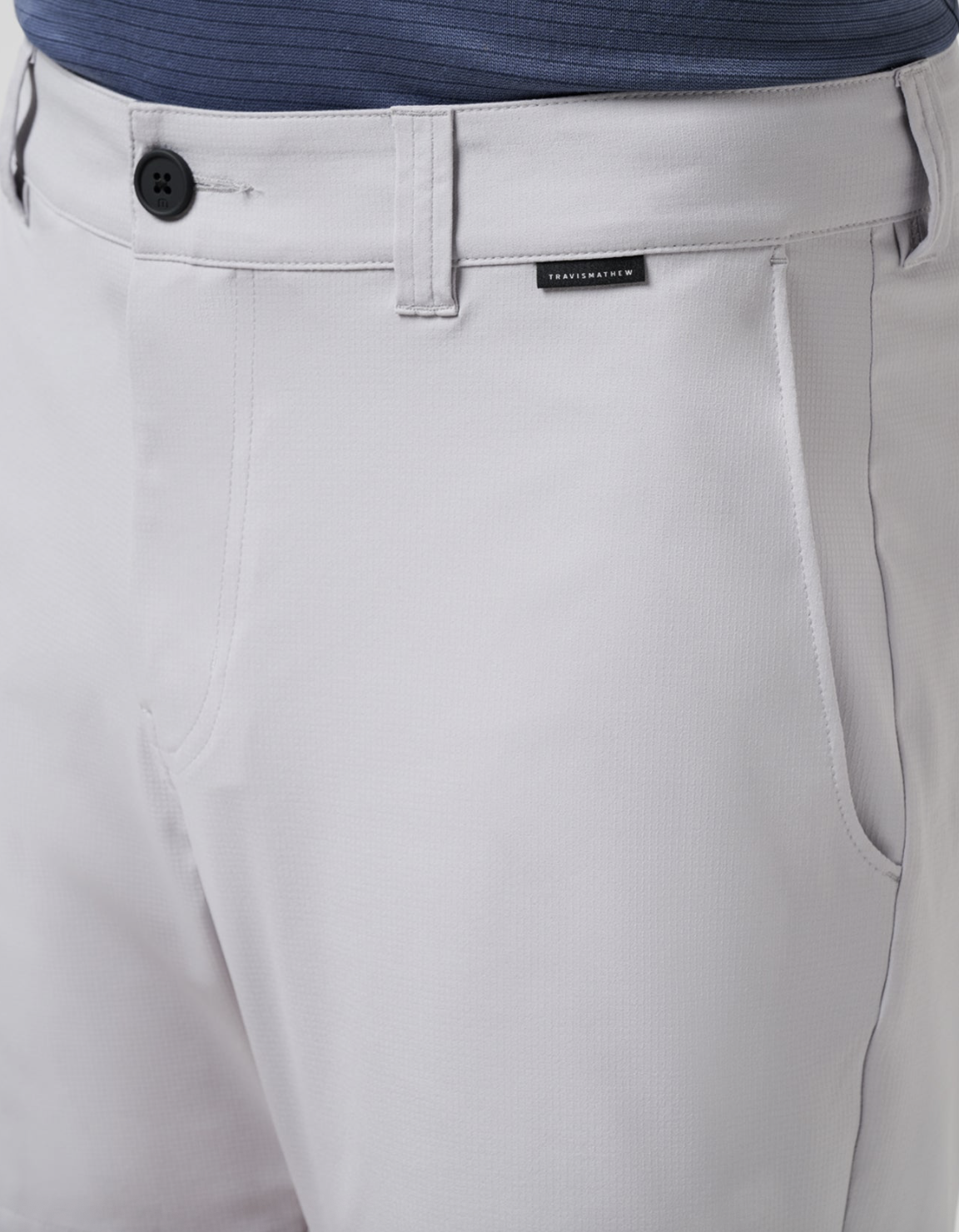 Travis Mathew Wanderlust Short