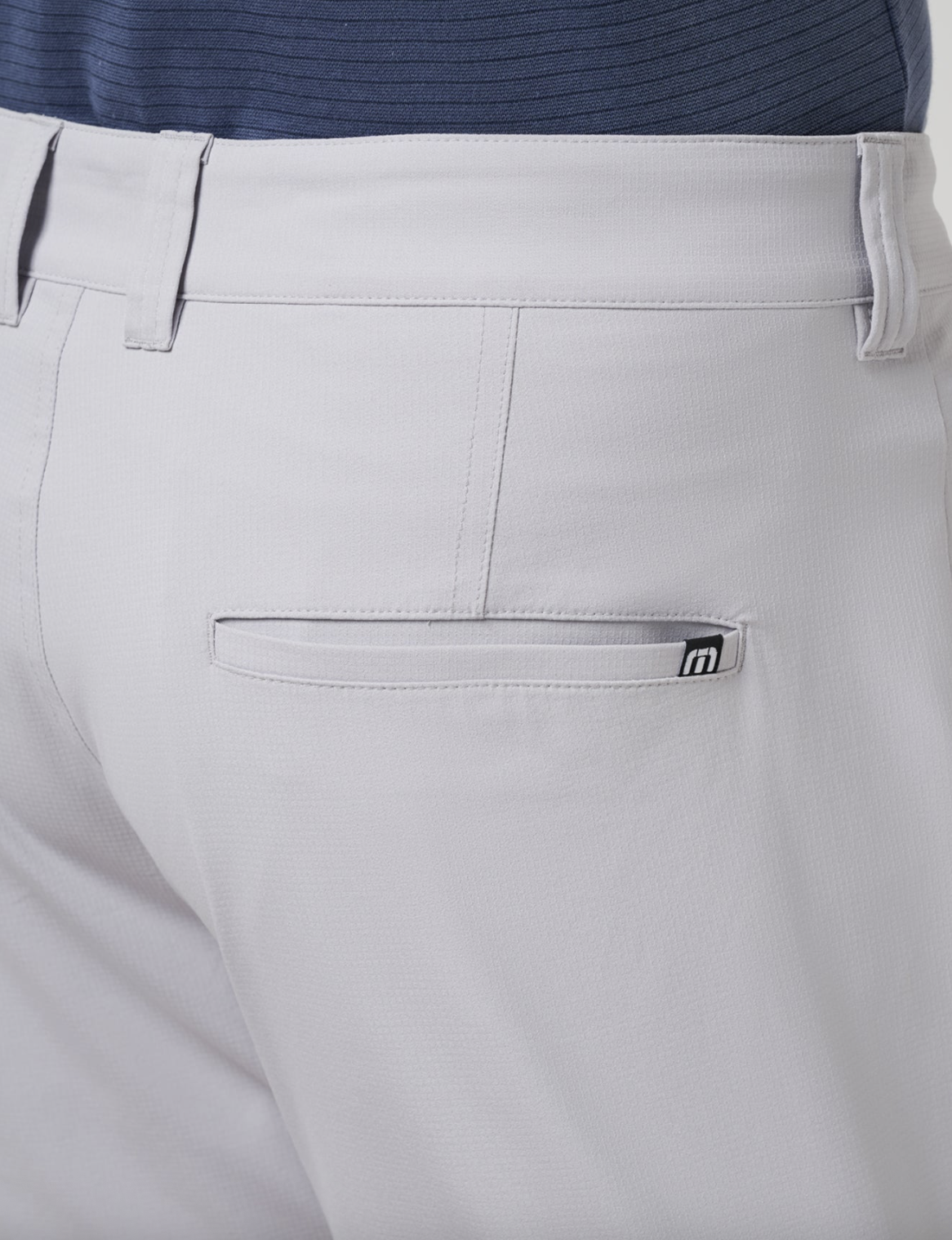 Travis Mathew Wanderlust Short