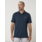Travis Mathew Heater Series Jersey Polo