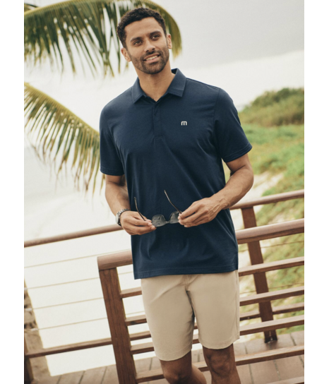New Arrivals | Red's Threads Athleisure Boutique - Red's Threads