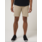 Travis Mathew Stretchknit Short