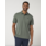 Travis Mathew Heater Series Jersey Polo