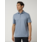 Travis Mathew Final Drive Geo
