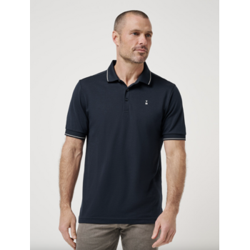 Travis Mathew Happier Hour