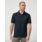 Travis Mathew Happier Hour