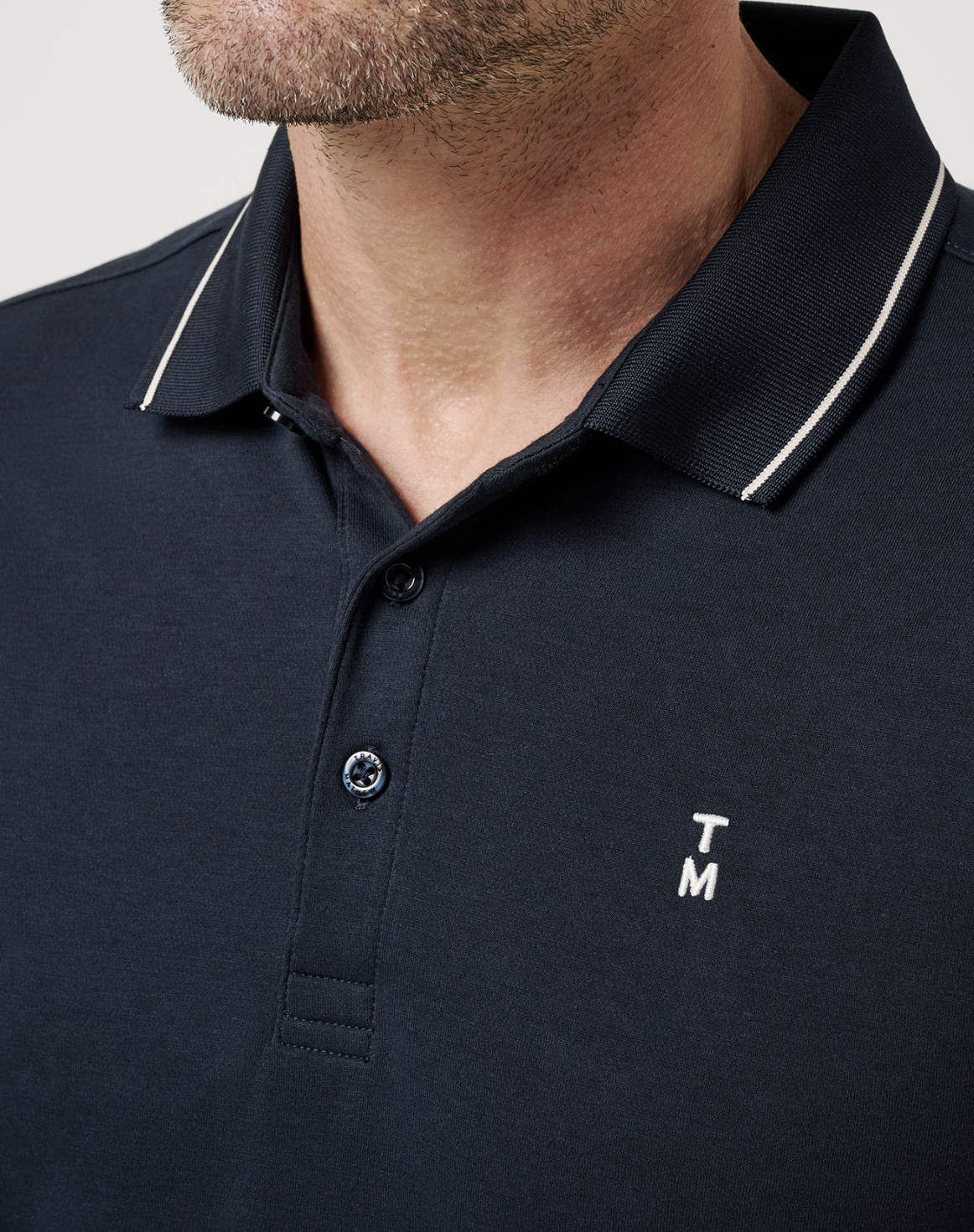 Travis Mathew Happier Hour