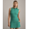 Rhone Course to Court Sleeveless Polo