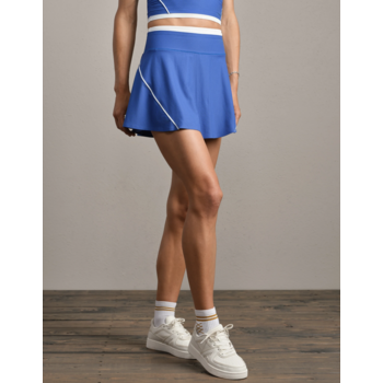 Rhone DoubleTake Skort