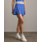 Rhone DoubleTake Skort