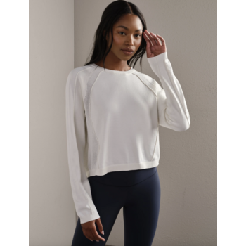 Rhone Sporty Sweater