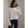 Rhone Sporty Sweater