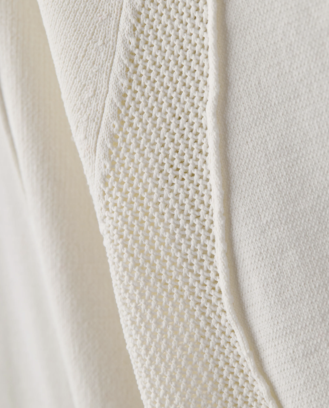 Rhone Sporty Sweater