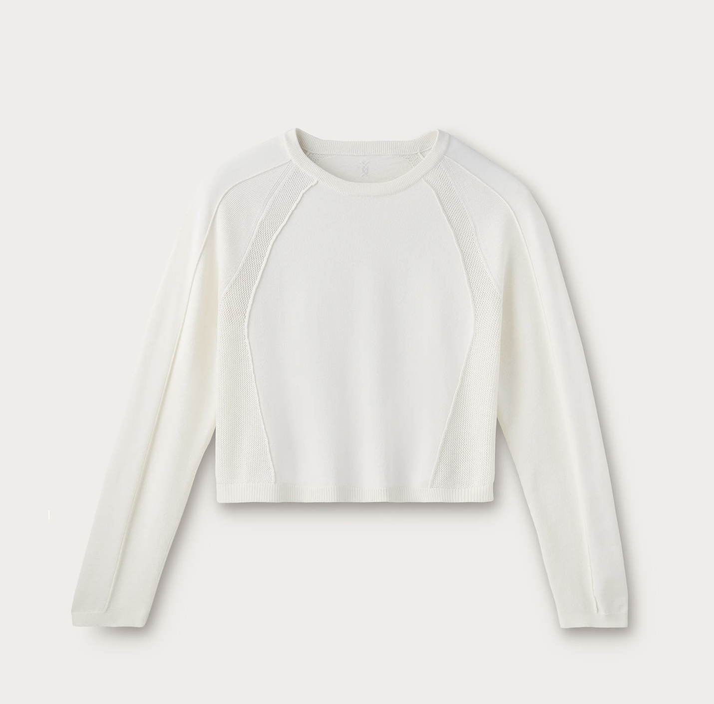 Rhone Sporty Sweater