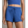 Rhone DreamGlow Short 3"