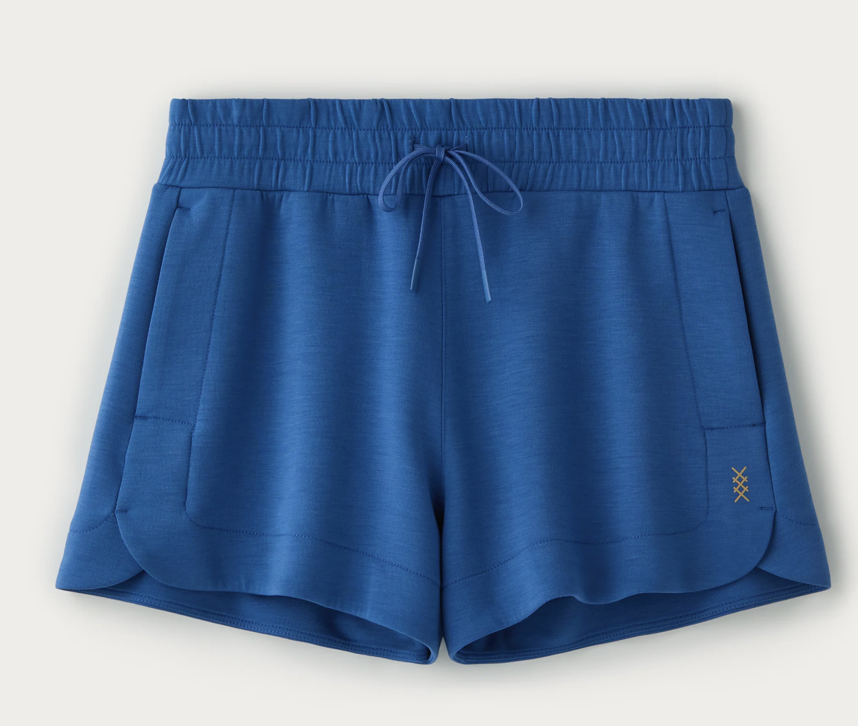 Rhone DreamGlow Short 3"