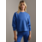 Rhone DreamGlow Crewneck