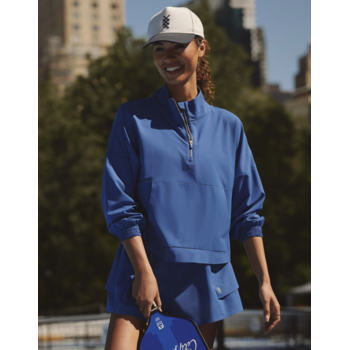 Rhone Mirage Anorak