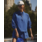 Rhone Mirage Anorak