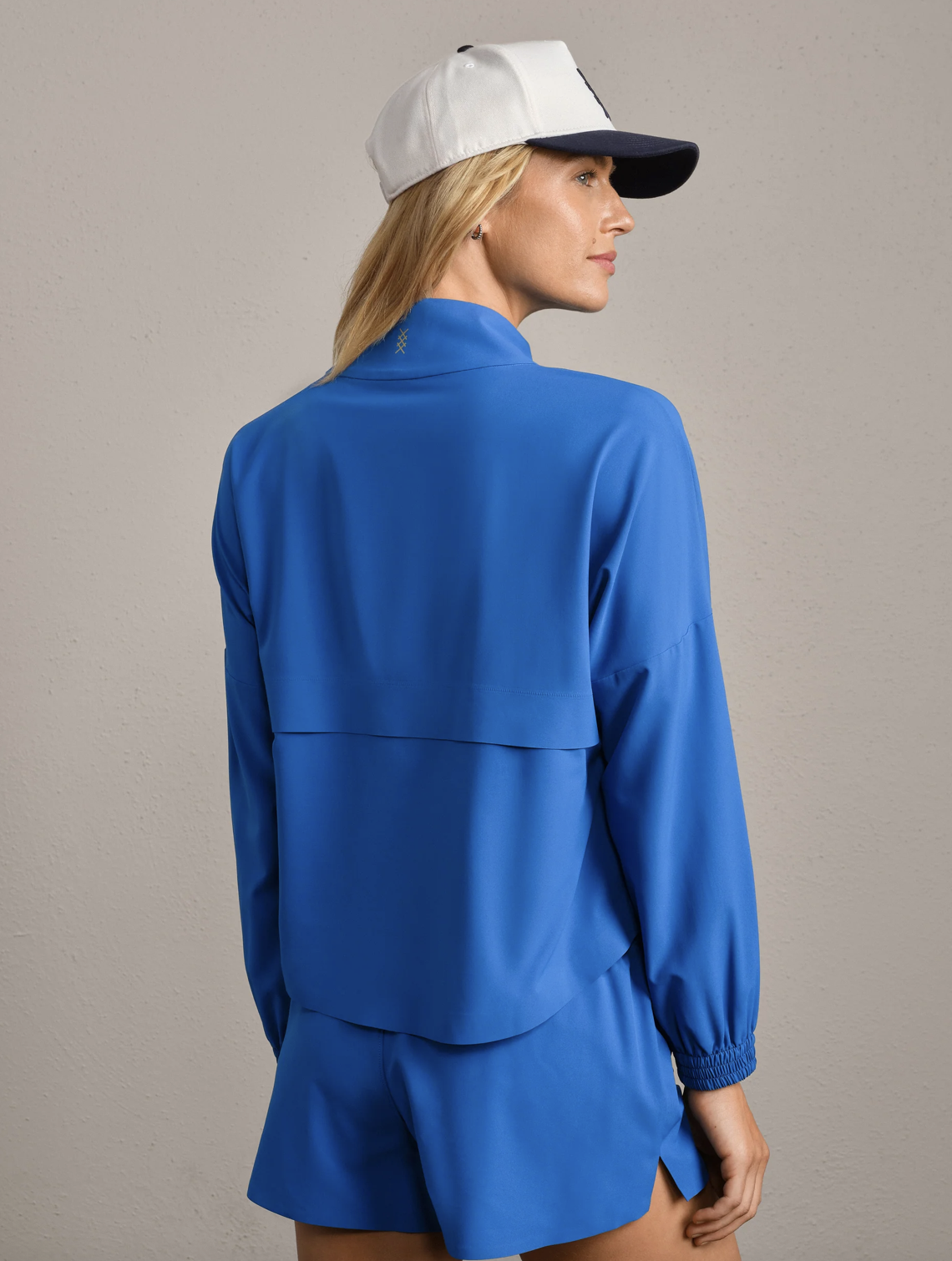 Rhone Mirage Anorak