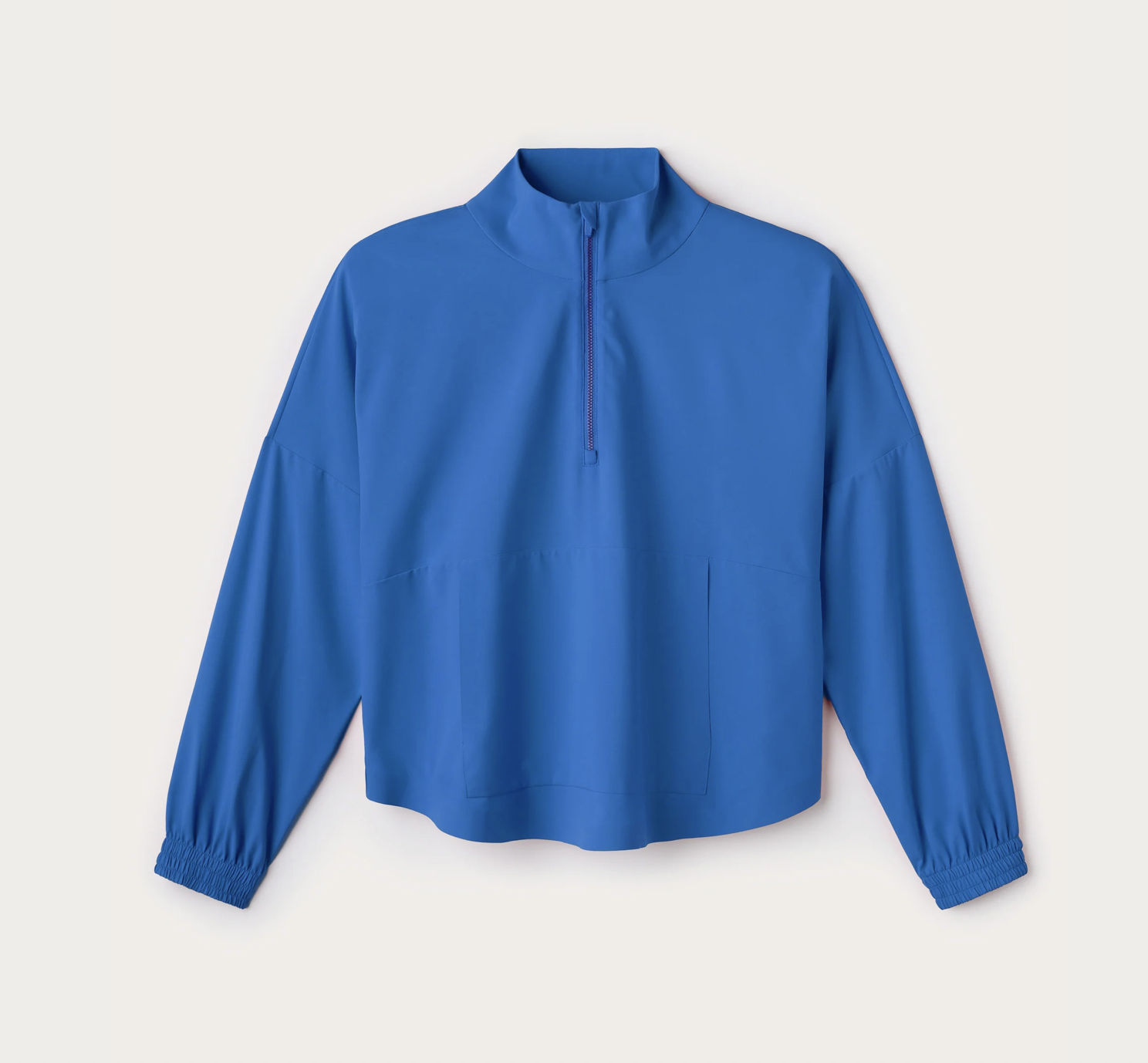 Rhone Mirage Anorak