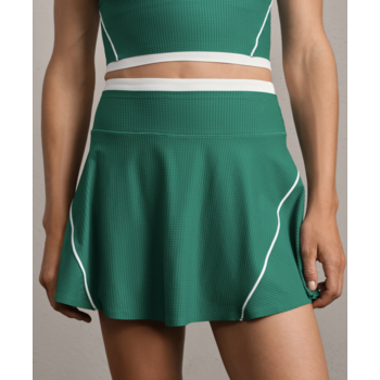 Rhone DoubleTake Skort