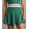 Rhone DoubleTake Skort