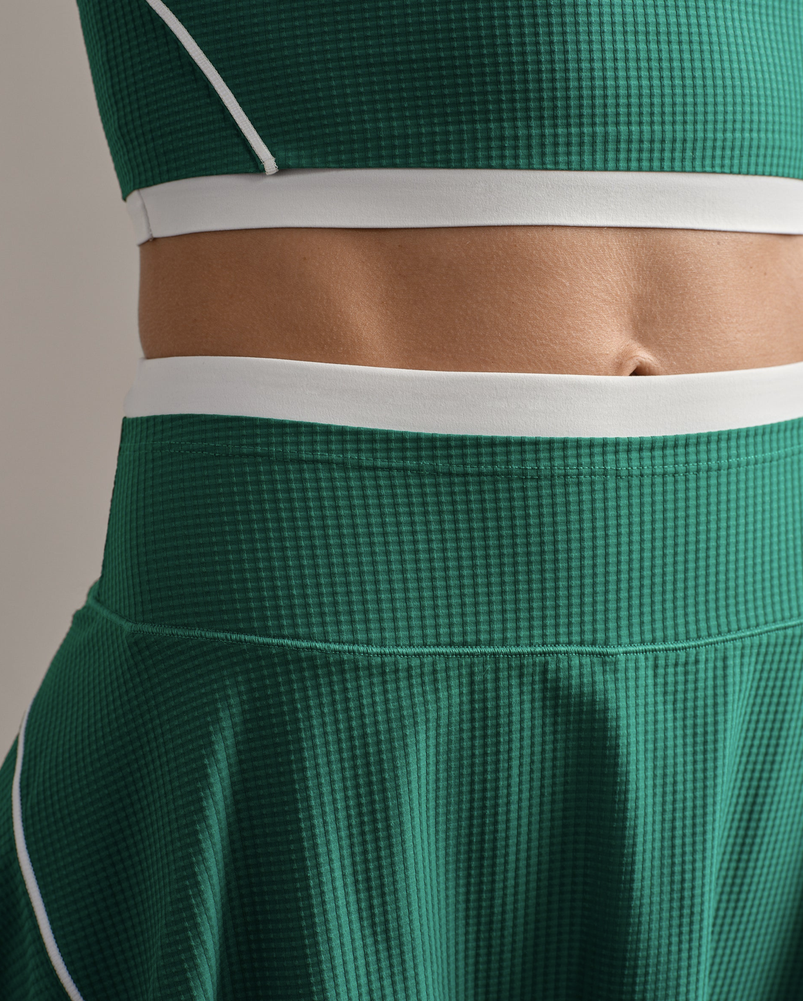 Rhone DoubleTake Skort