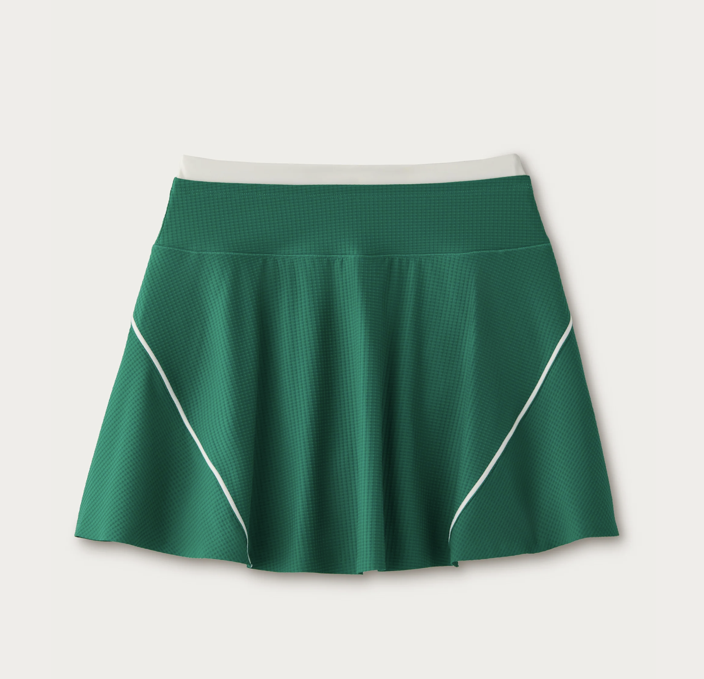 Rhone DoubleTake Skort