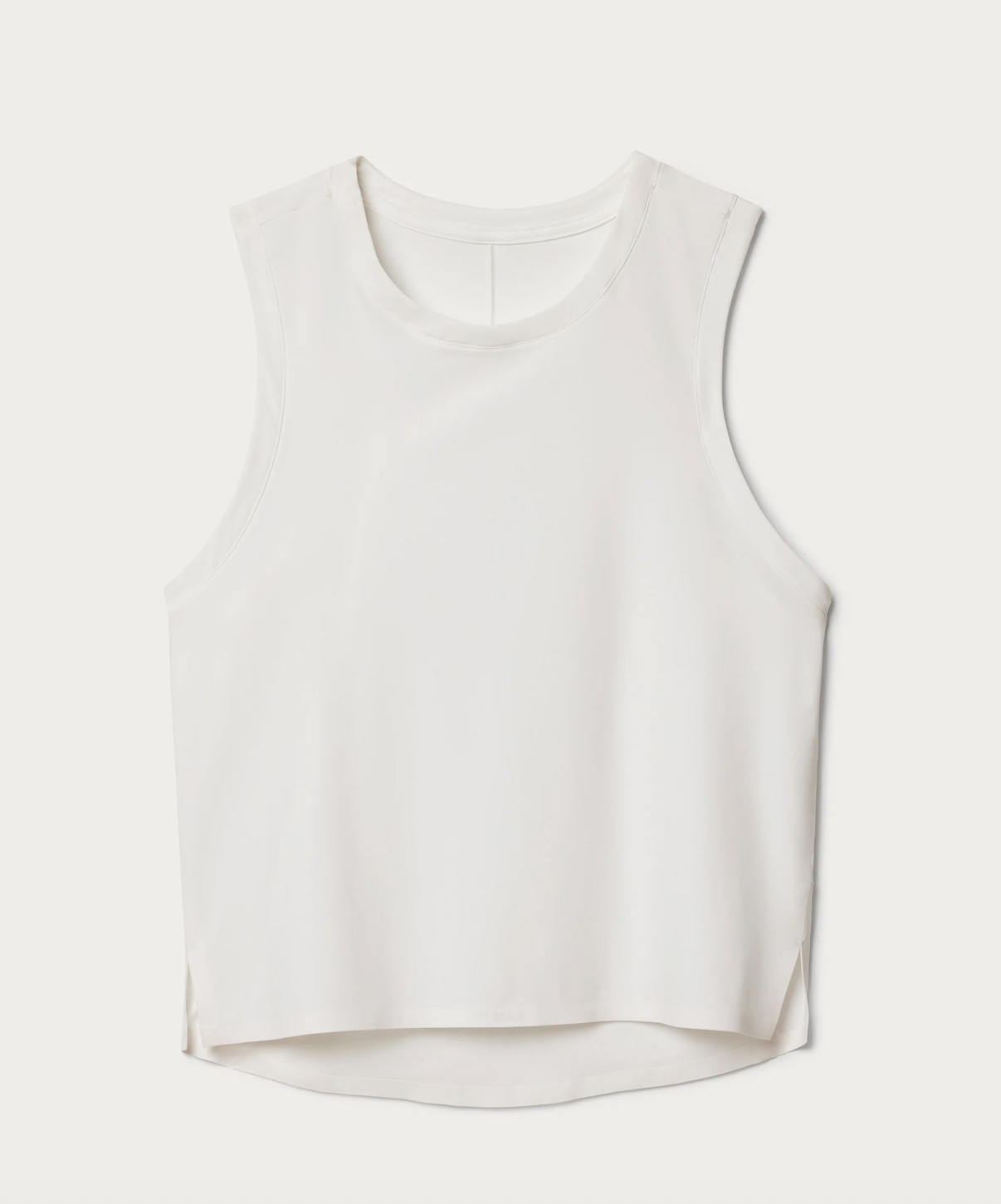 Rhone Serene Tank