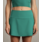 Rhone Course to Court Skort 14"