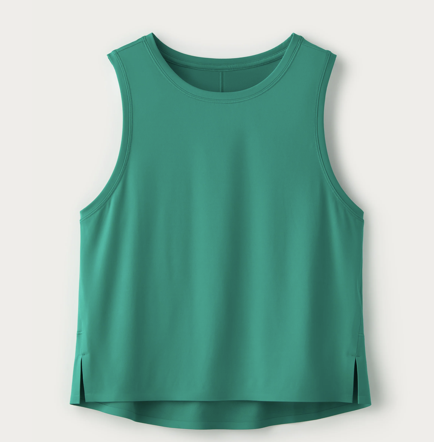 Rhone Serene Tank