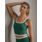 Rhone DoubleTake Layer Bra