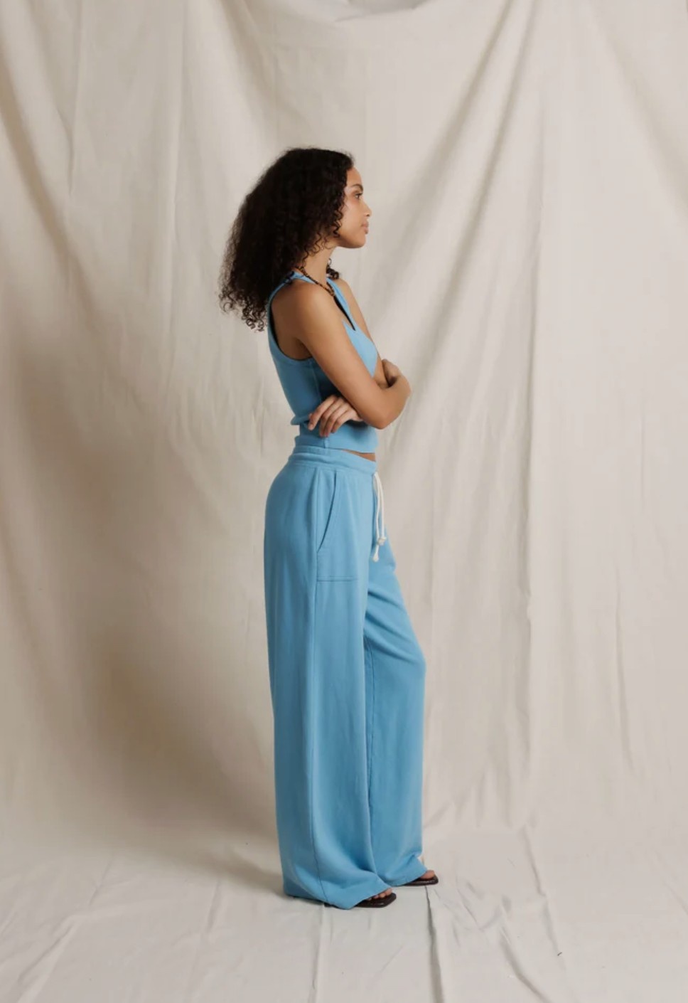 Perfectwhitetee Noa