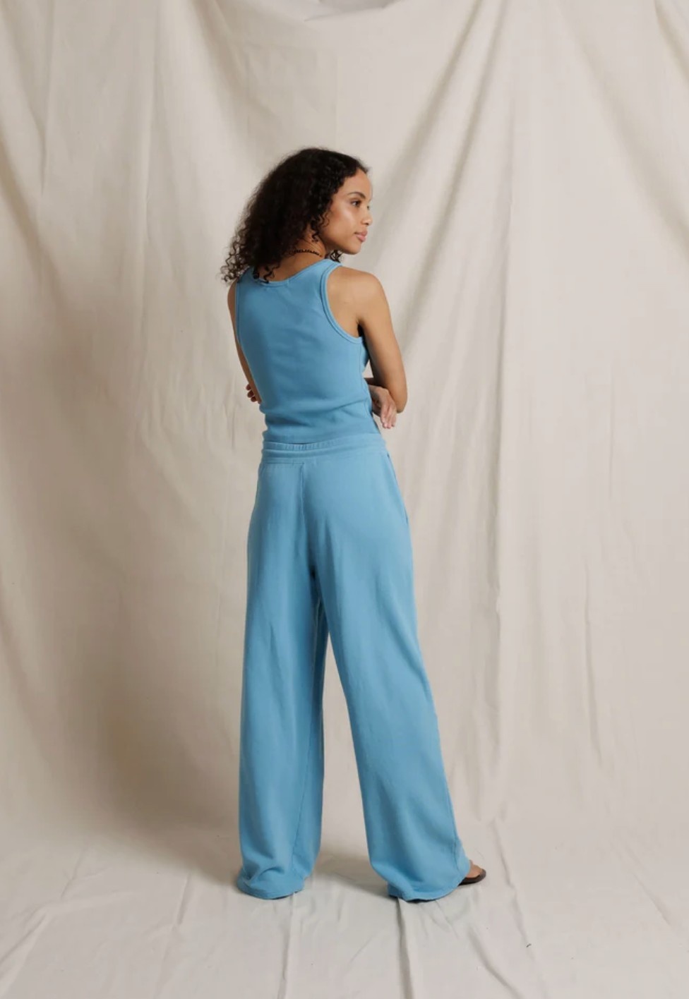 Perfectwhitetee Noa