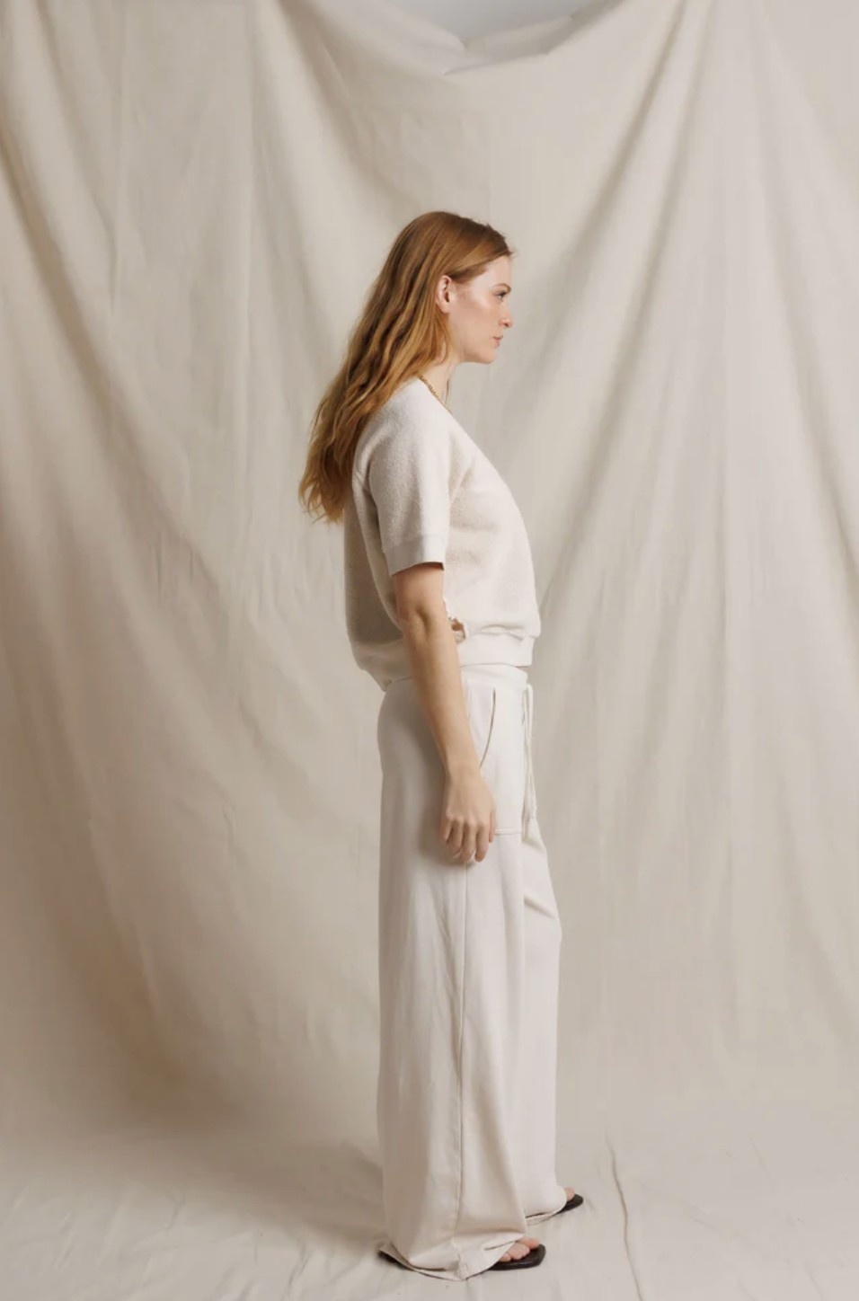 Perfectwhitetee Kennedy