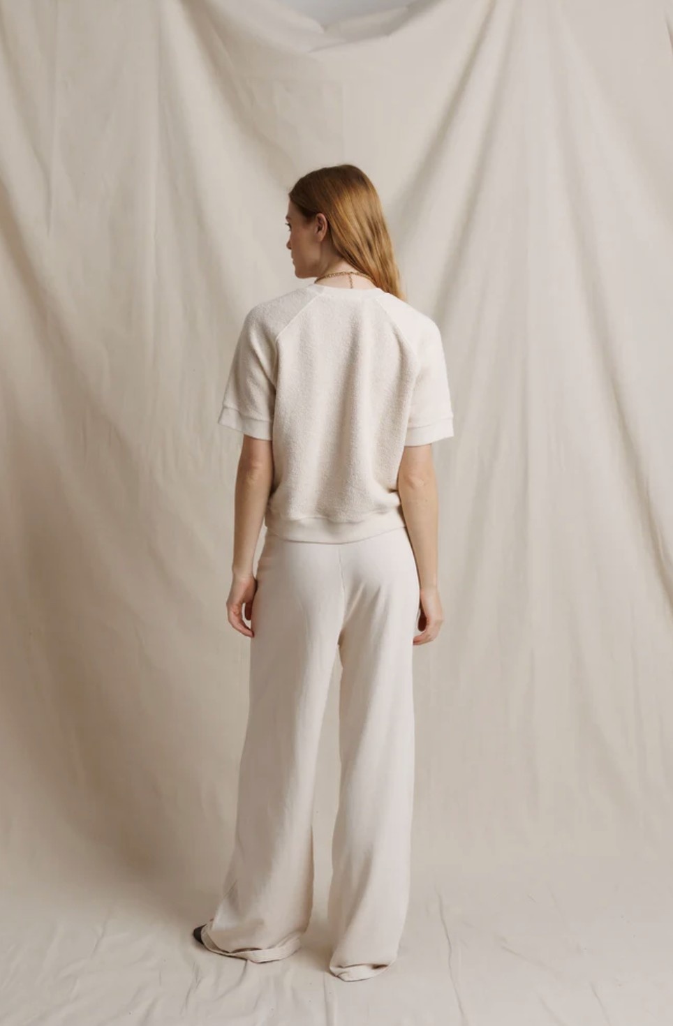 Perfectwhitetee Kennedy