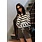 Perfectwhitetee Veya