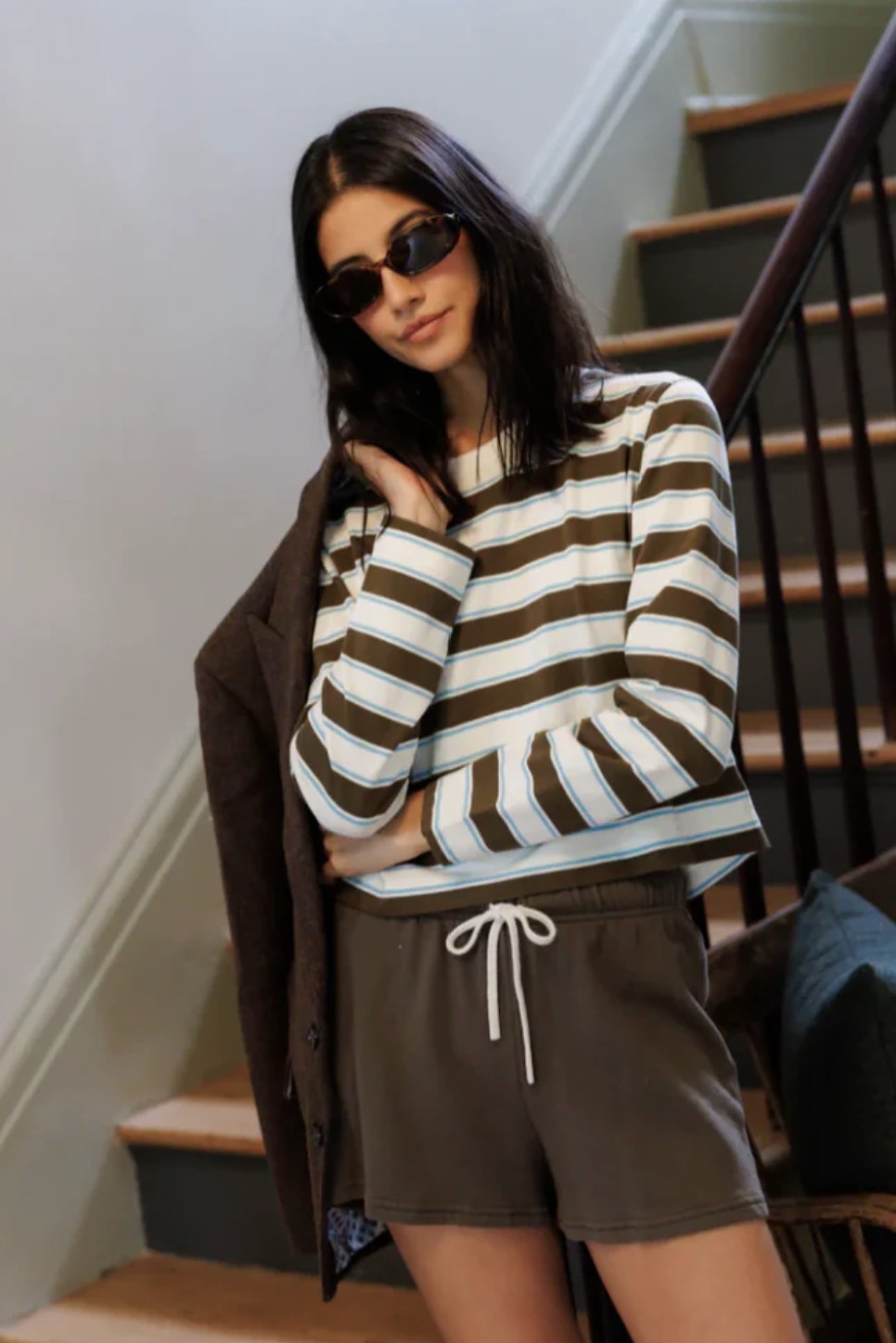 Perfectwhitetee Veya