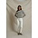 Perfectwhitetee Veya