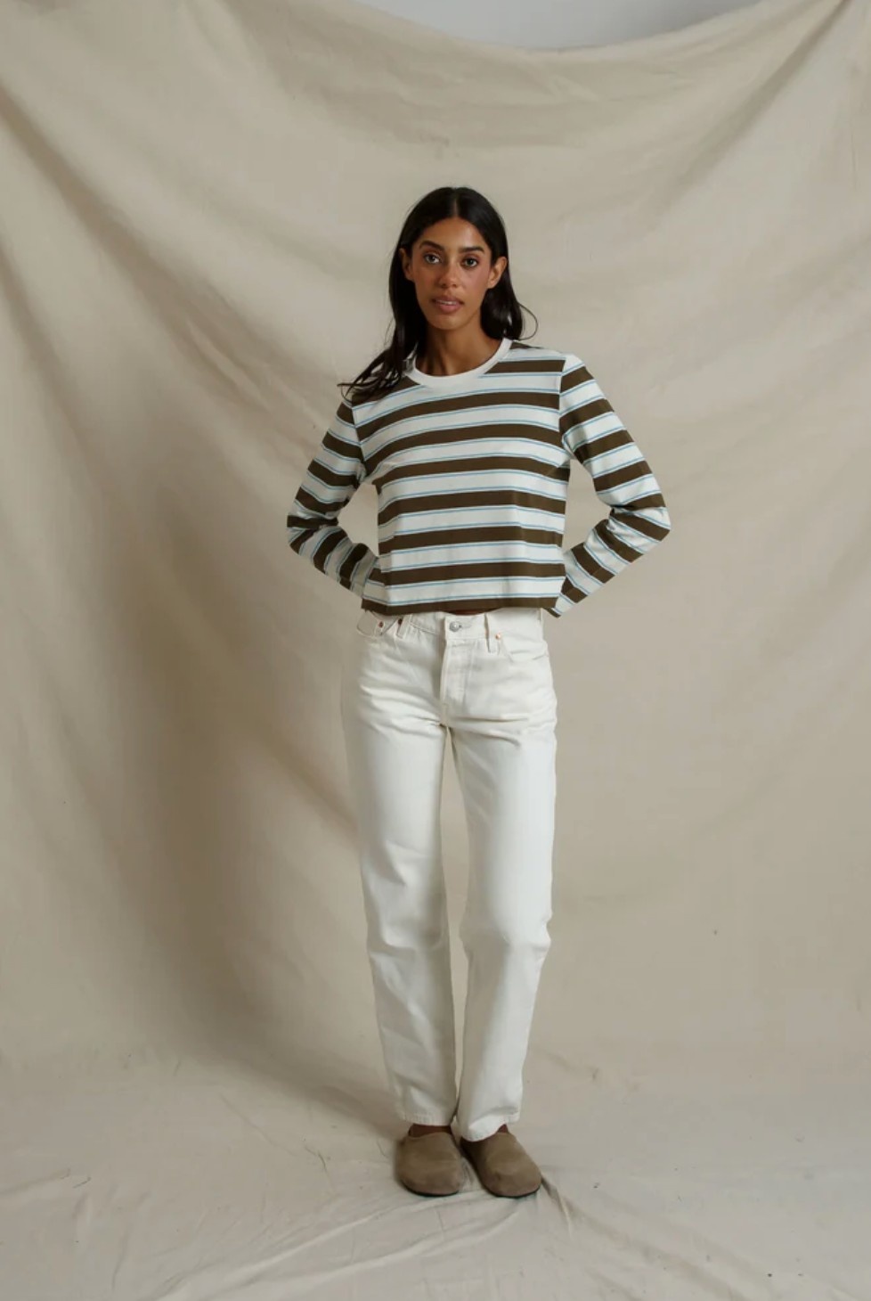 Perfectwhitetee Veya