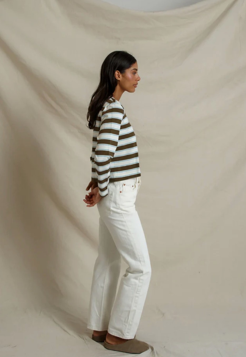 Perfectwhitetee Veya